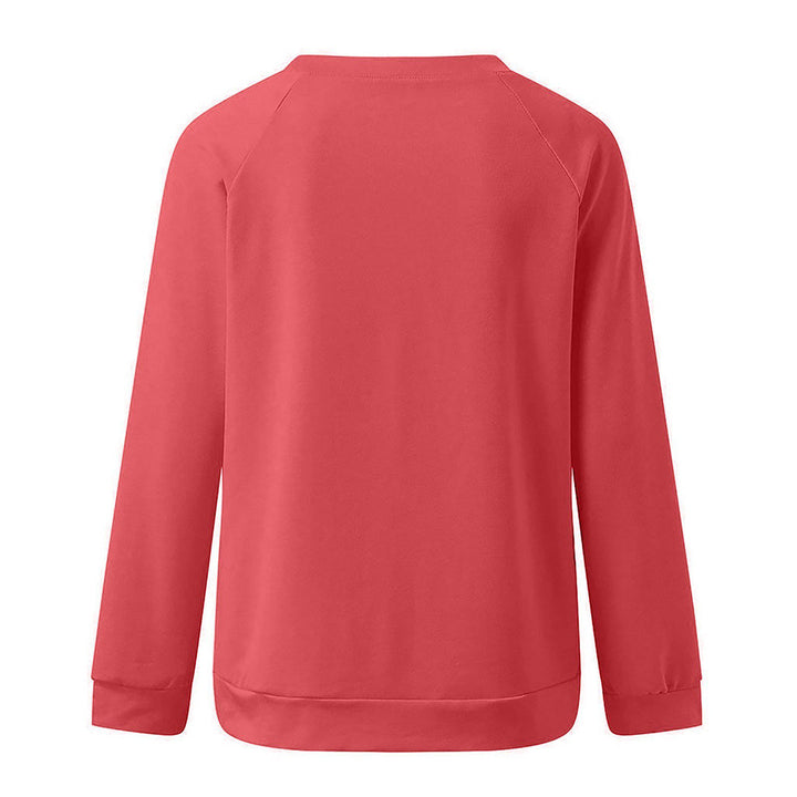 Levoire | Sweatshirt Stylé