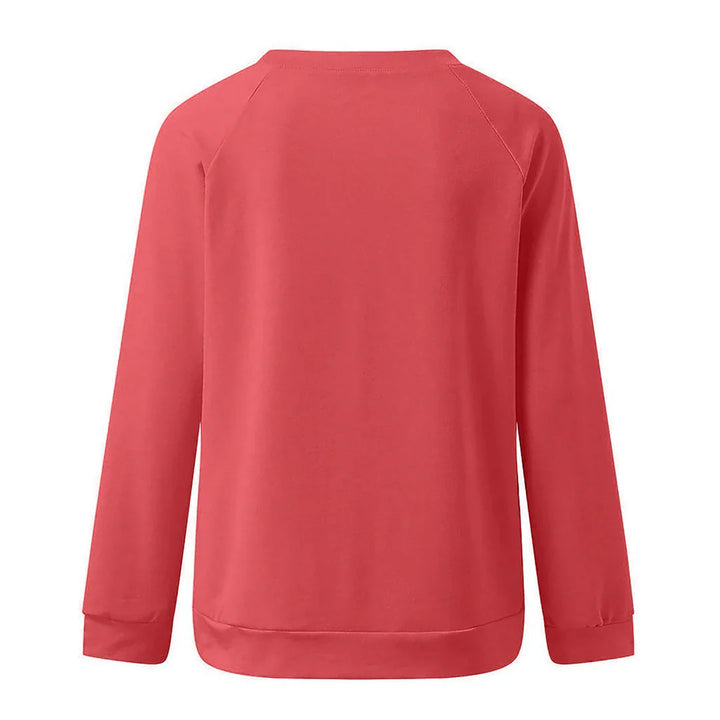 Levoire | Just Breathe Pull