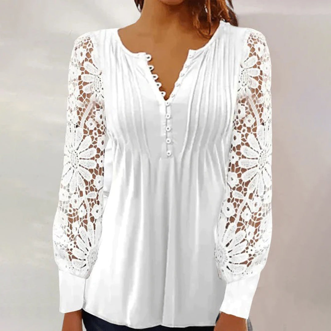 Levoire | Femme T-Shirt