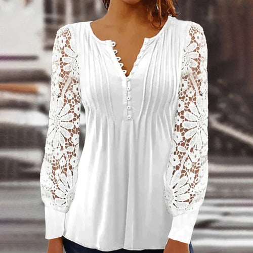Levoire | Femme T-Shirt