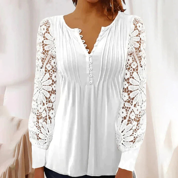 Levoire | Femme T-Shirt