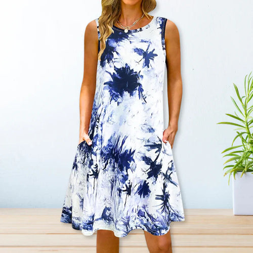 Levoire | Robe décontractée pour femmes