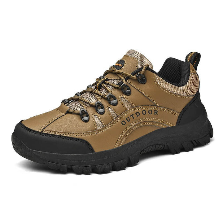Levoire | Chaussures orthopédiques pour l'extérieur