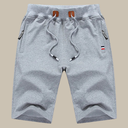 Levoire | Shorts De Sport Pour Hommes