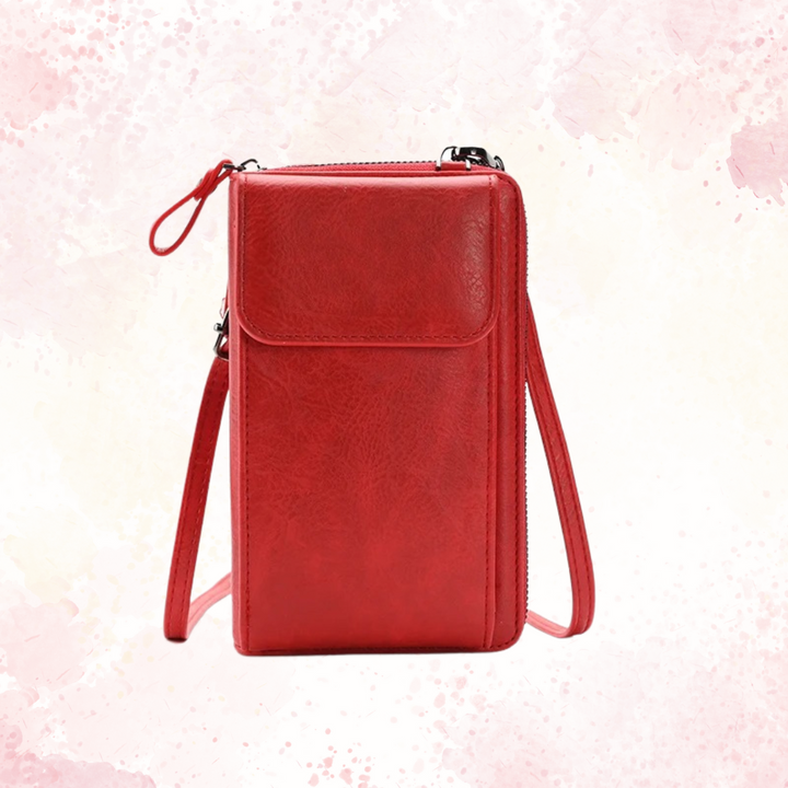 Levoire | Premium-Lantion Sac Avec Style Rot