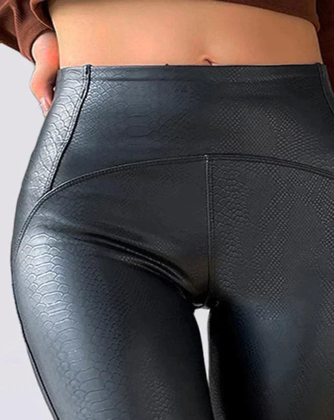 Levoire | Lederhosen Pour Femmes