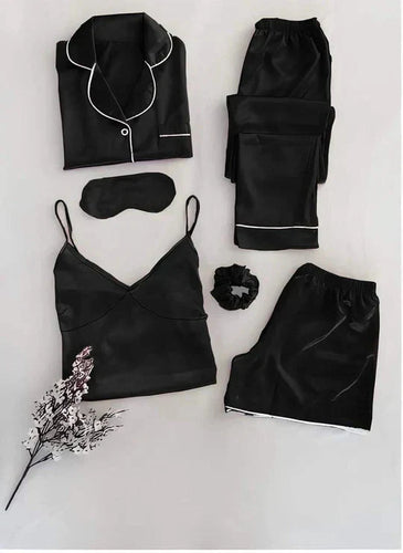 Levoire | Set De Bords (Pack De 6)
