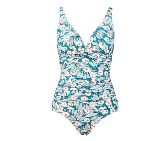 Levoire | Maillot de bain cousu en une seule pièce 3
