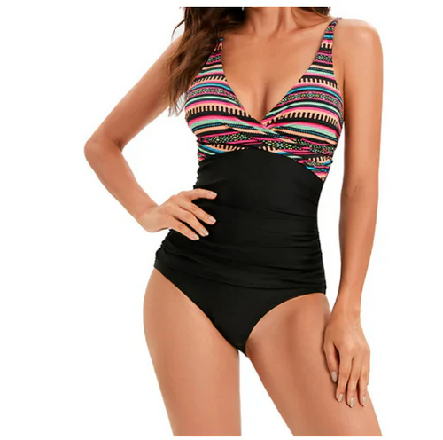 Levoire | Maillot de bain cousu en une seule pièce