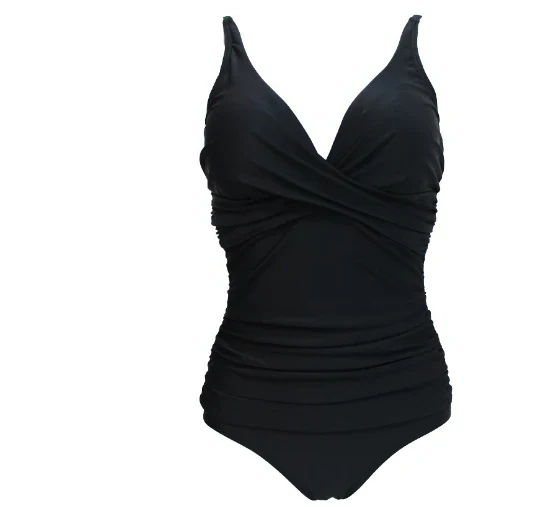 Levoire | Maillot de bain cousu en une seule pièce 9