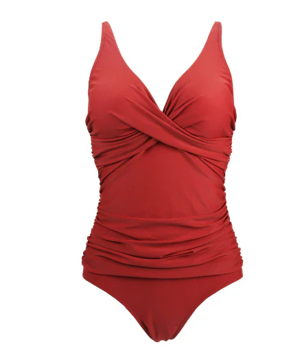 Levoire | Maillot de bain cousu en une seule pièce 10
