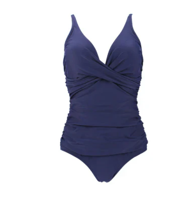Levoire | Maillot de bain cousu en une seule pièce 11