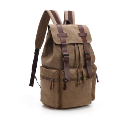 Levoire | Armée Innsbruck Khaki