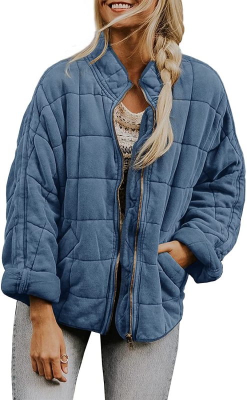 Levoire | Veste sportive et chaude Style 1