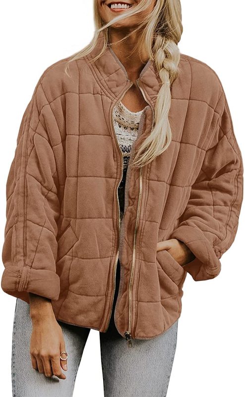 Levoire | Veste sportive et chaude Style 7