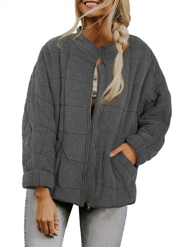 Levoire | Veste sportive et chaude Style 2
