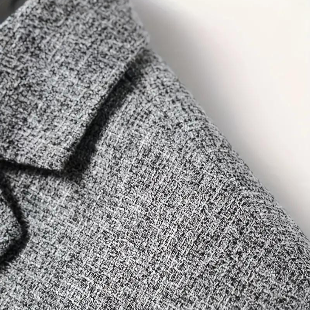 Levoire | Blazer Pour Hommes