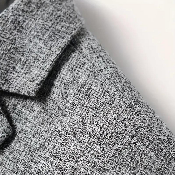 Levoire | Blazer Pour Hommes