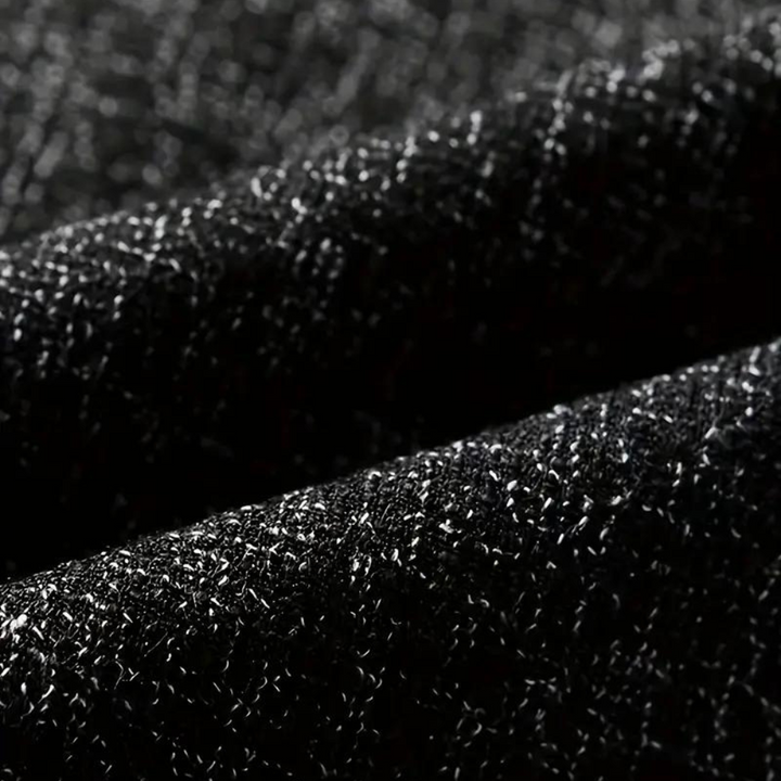 Levoire | Blazer Pour Hommes