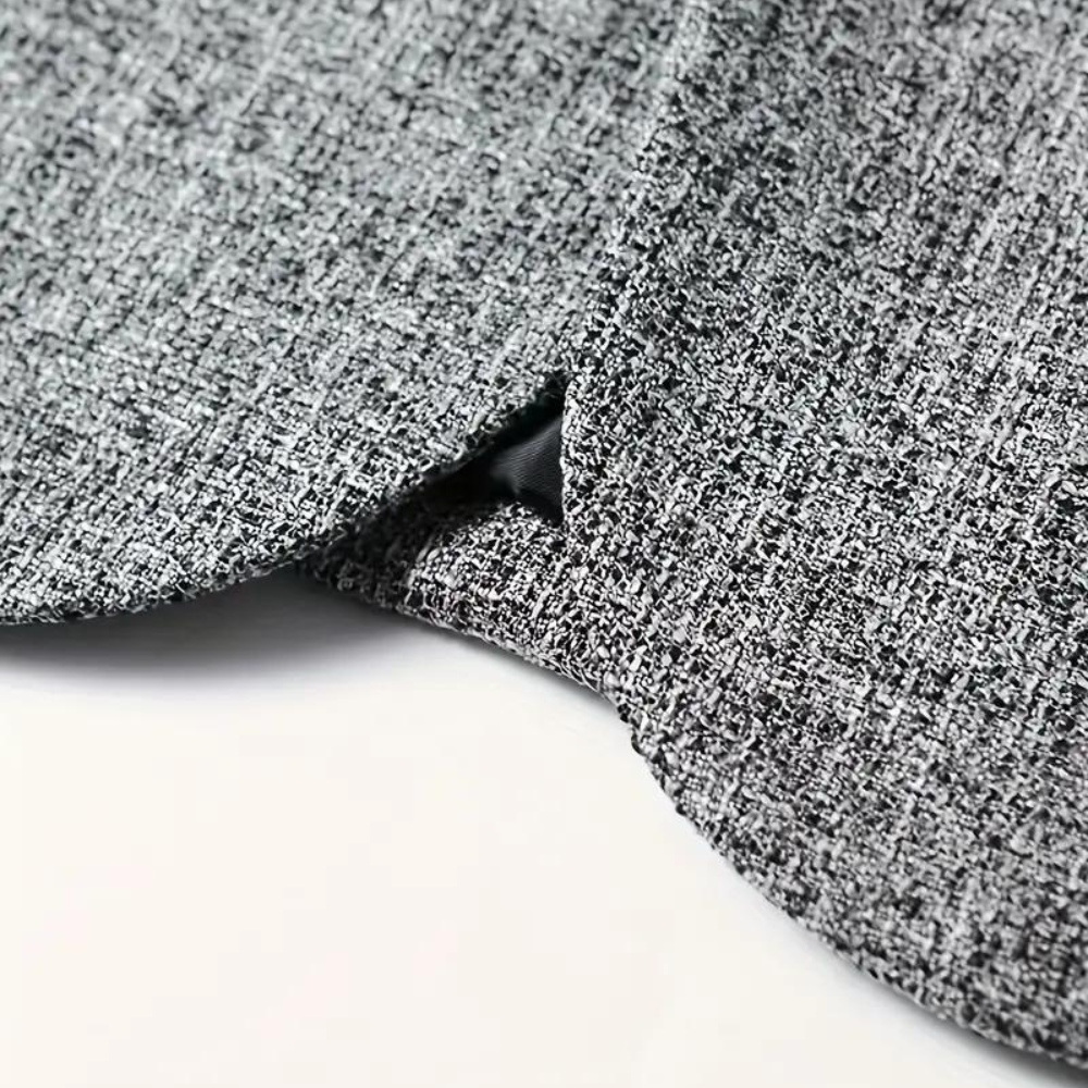 Levoire | Blazer Pour Hommes