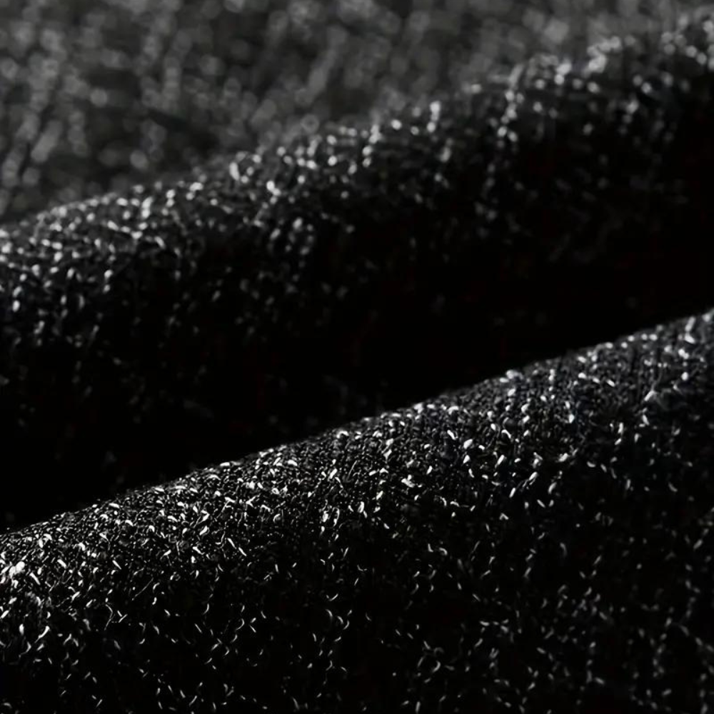 Levoire | Veste de costume ajustée pour homme
