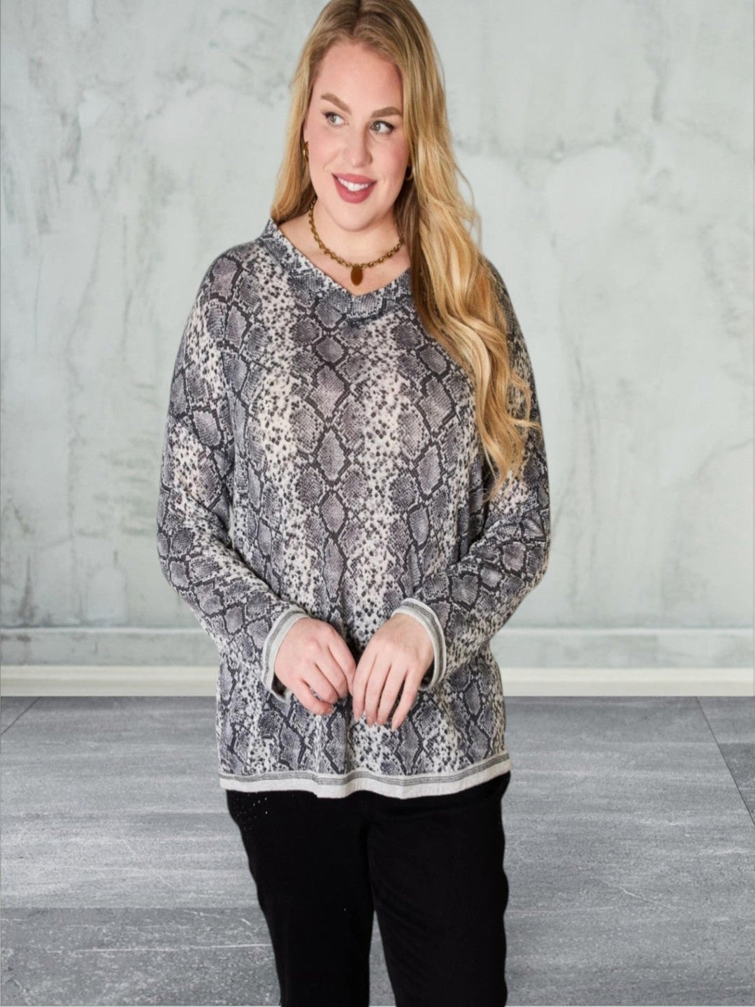 Levoire | Taille Haute Ourlet Brut Jupe En Jean Asymétrique