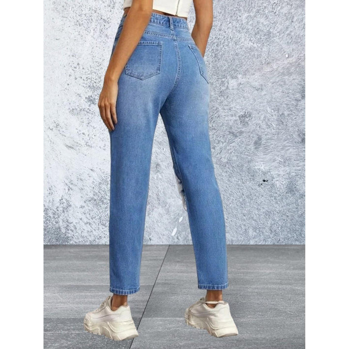Levoire | Robe Bandeau Sans Manches Avec Coupe Cintrée