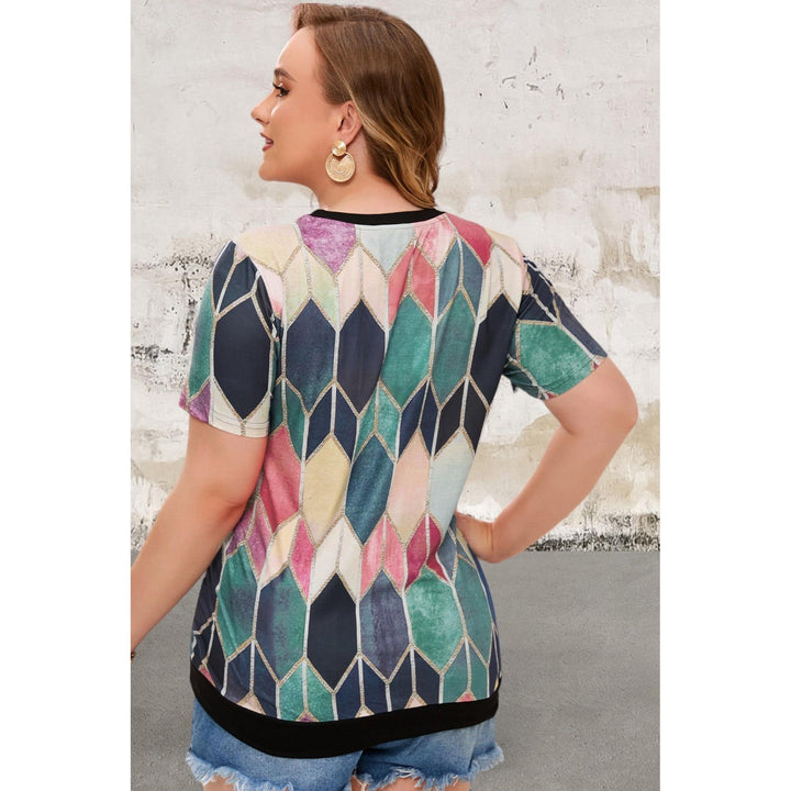 Levoire | Robe Noire À Fente Haute Sans Manches En Sequins