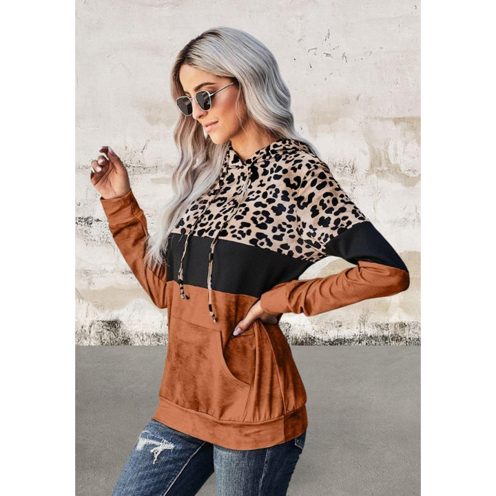 Levoire | Robe Maxi Formelle À Décolleté En V À Bretelles Spaghetti Avec Fente Devant