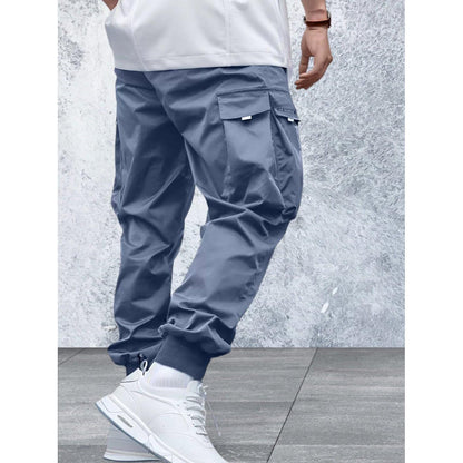 Levoire | Robe Pull À Col Montant À Manches Longues