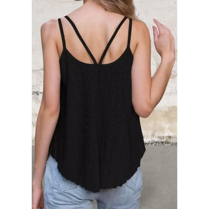 Levoire | Robe À Volants Avec Manches Courtes À Fronces