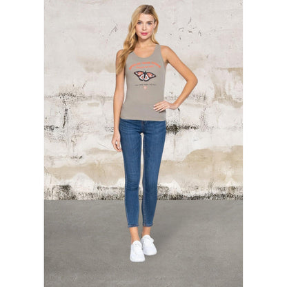 Levoire | Taille Plus Jeans Effilochés À Bruts