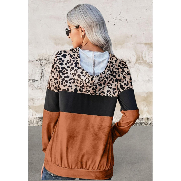 Levoire | Robe Maxi Formelle À Décolleté En V À Bretelles Spaghetti Avec Fente Devant