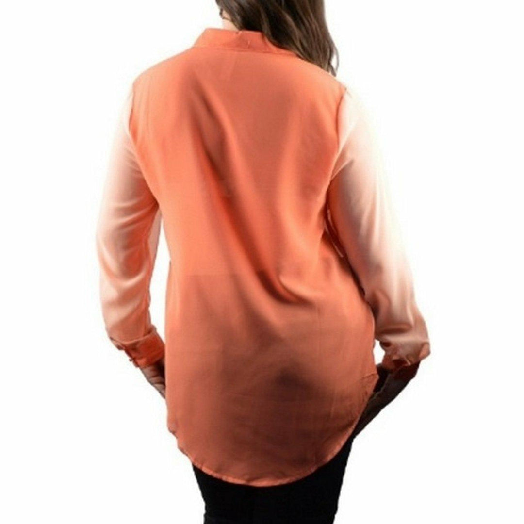 Levoire | Grande Taille Tiffany Blue Sans Bretelles Robe De Cocktail