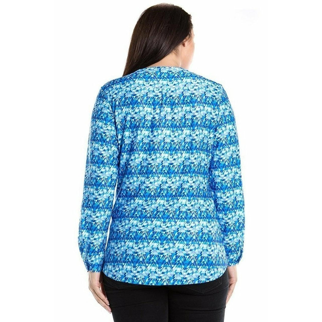 Levoire | Grande Taille Tiffany Blue Sans Bretelles Robe De Cocktail
