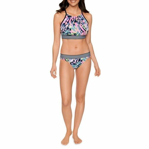 Levoire | Monokini Une Pièce Maillot De Bain