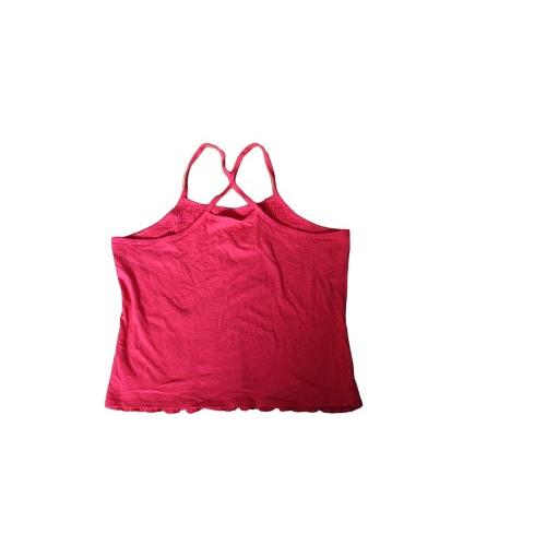 Levoire | Grande Taille Robe Bodycon Sans Manches Avec Imprimé Feuilles Midi Robe