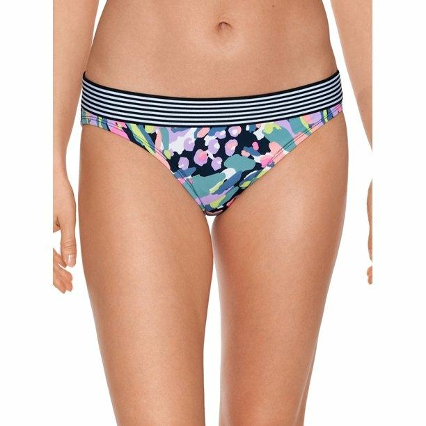 Levoire | Monokini Une Pièce Maillot De Bain
