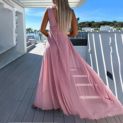 Levoire | Combinaison En Jeans Élégante Pour Femme