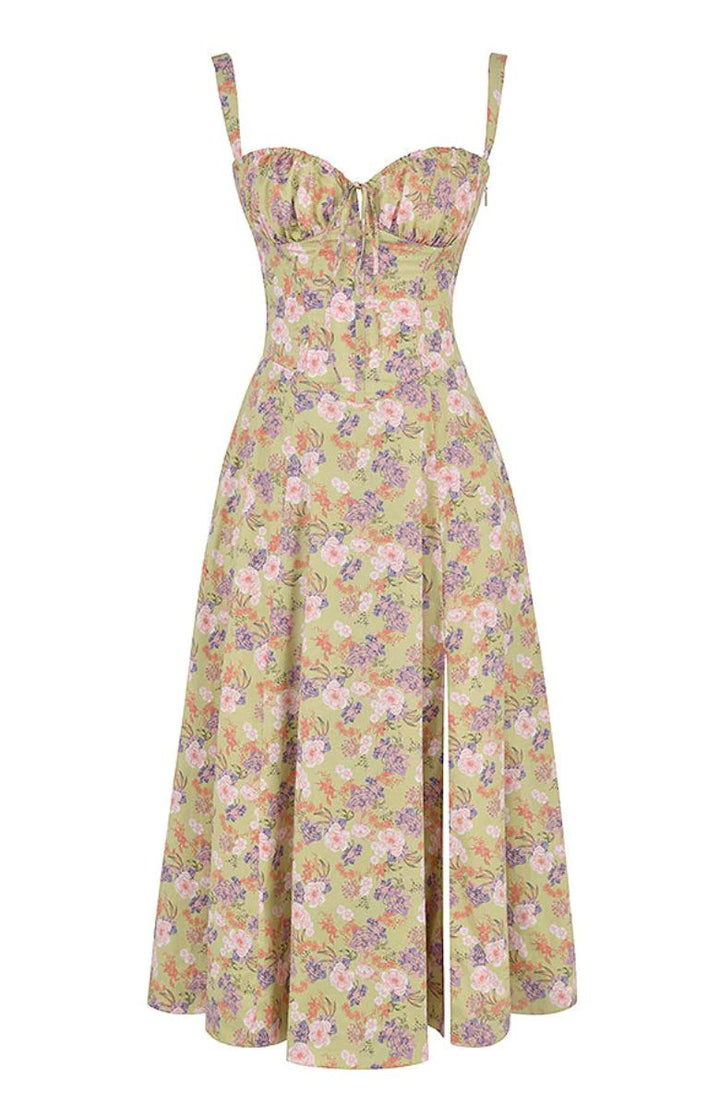 Levoire | Robe De Créateur Taille