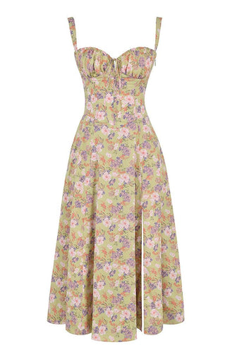 Levoire | Robe De Créateur Taille