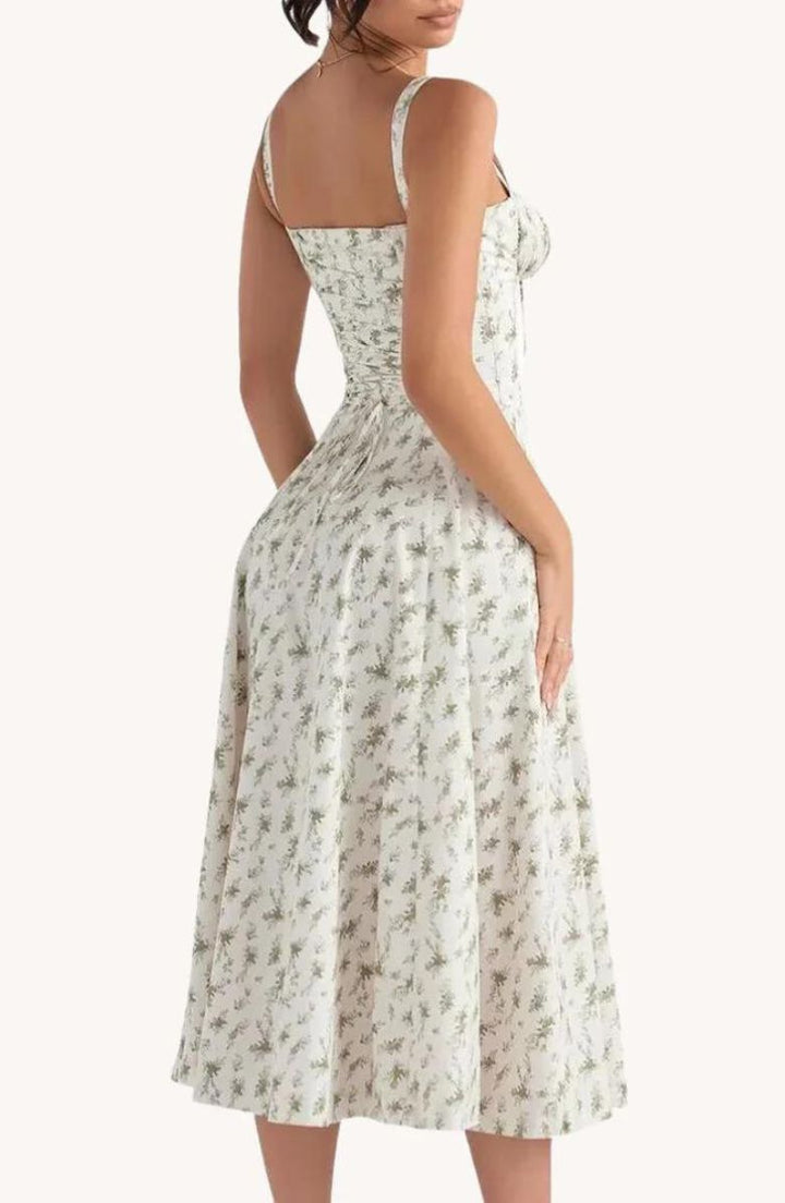 Levoire | Robe De Créateur Taille
