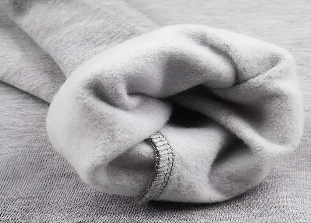 Levoire | Pull À Capuche Surdimensionné Confortable Avec Une Coupe Stylée