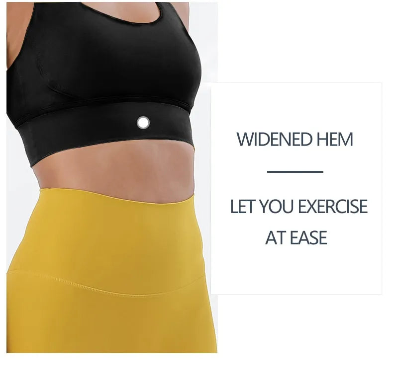 Levoire | Soutien-Gorge Avec Bretelles Pour Un Soutien Moyen