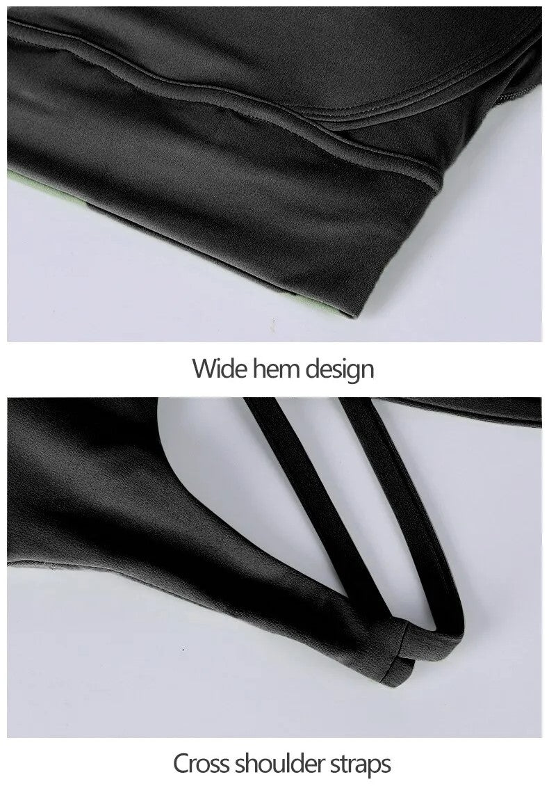 Levoire | Soutien-Gorge Avec Bretelles Pour Un Soutien Moyen