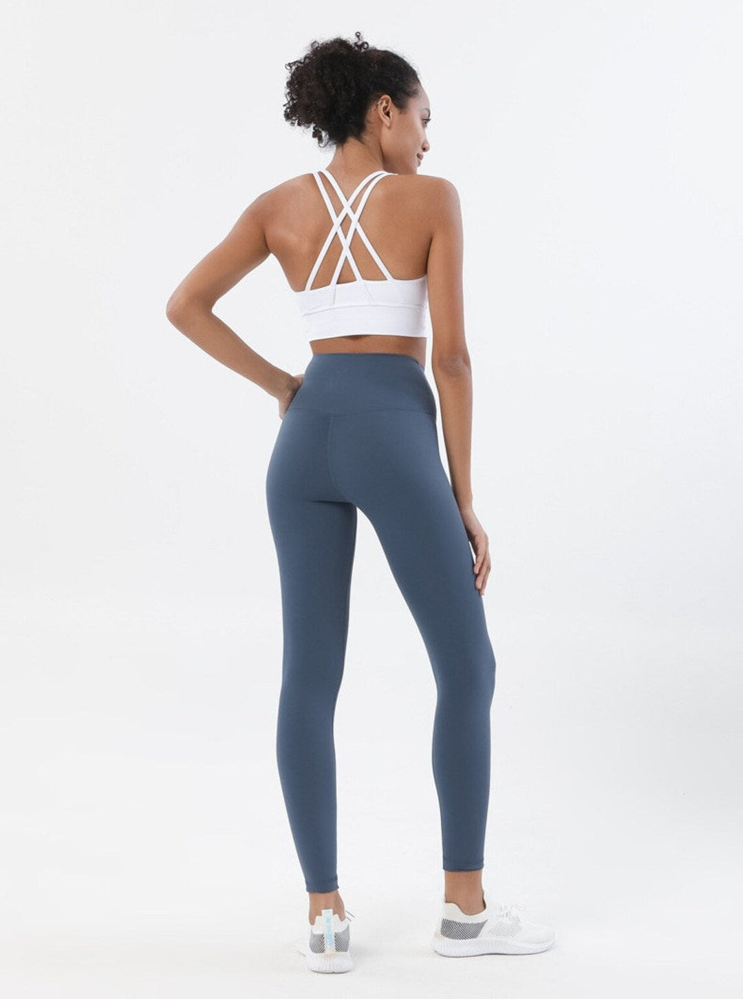 Levoire | Soutien-Gorge Avec Bretelles Pour Un Soutien Moyen