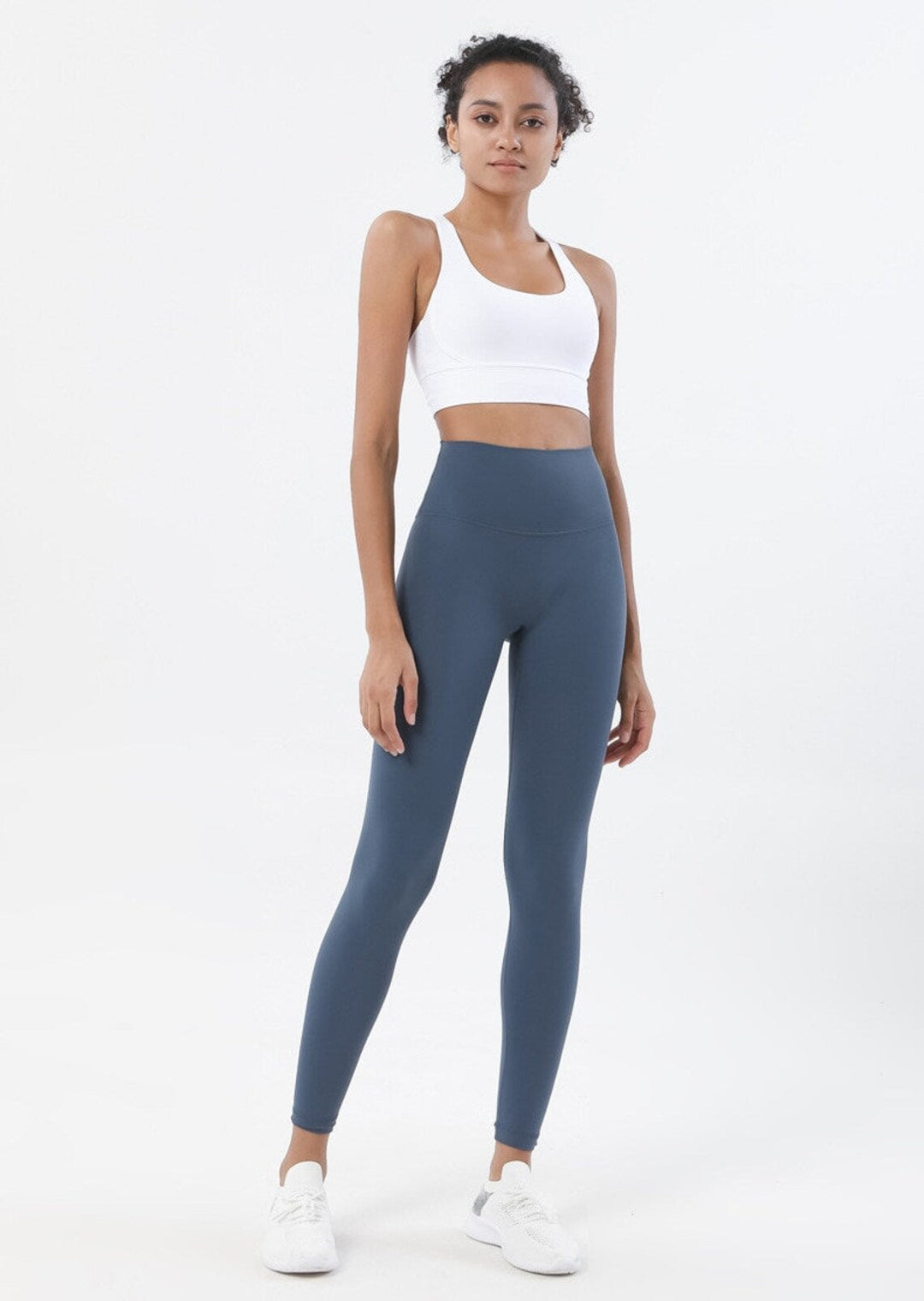 Levoire | Soutien-Gorge Avec Bretelles Pour Un Soutien Moyen