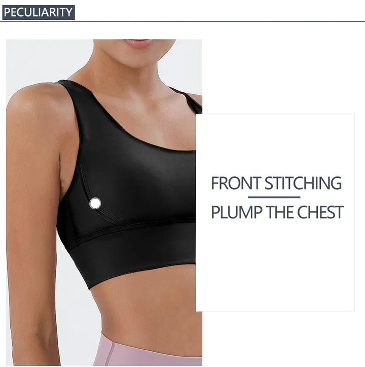 Levoire | Soutien-Gorge Avec Bretelles Pour Un Soutien Moyen