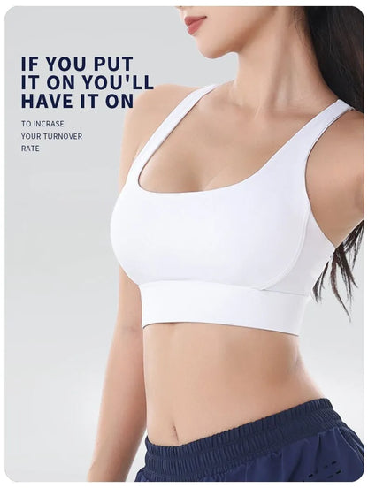 Levoire | Soutien-Gorge Avec Bretelles Pour Un Soutien Moyen