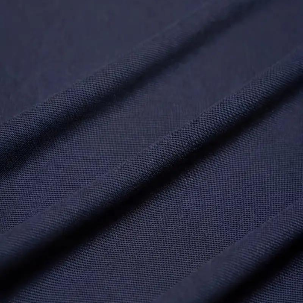 Levoire | Chemise Pour Hommes